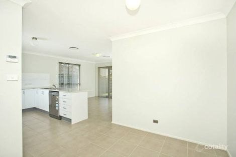 Property photo of 23 Upington Drive East Maitland NSW 2323