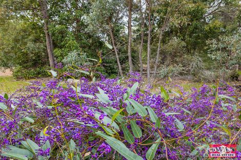 Property photo of 401 Louisa Circle Morangup WA 6083