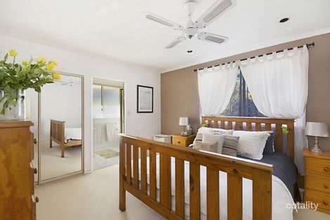 Property photo of 20 Riverview Street Evans Head NSW 2473