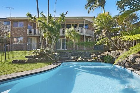 Property photo of 20 Riverview Street Evans Head NSW 2473