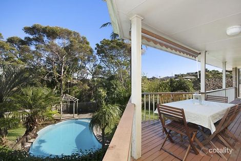Property photo of 20 Riverview Street Evans Head NSW 2473