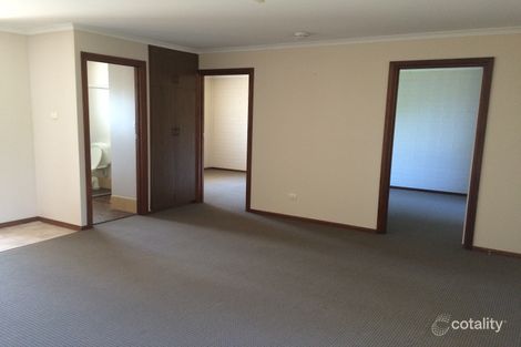 Property photo of 3/9 Farmer Street Barmera SA 5345