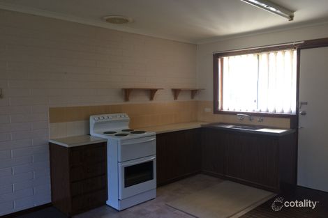 Property photo of 3/9 Farmer Street Barmera SA 5345