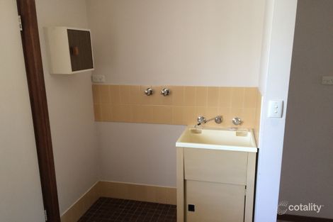 Property photo of 3/9 Farmer Street Barmera SA 5345