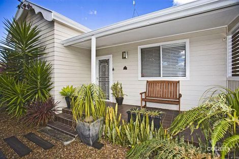 Property photo of 23 Third Street Adamstown NSW 2289
