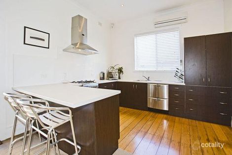 Property photo of 23 Third Street Adamstown NSW 2289