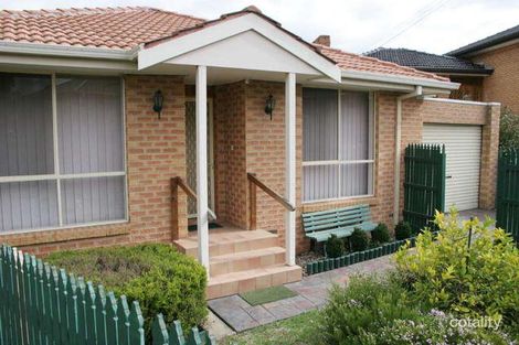 Property photo of 1/6 Elwick Court Noble Park North VIC 3174