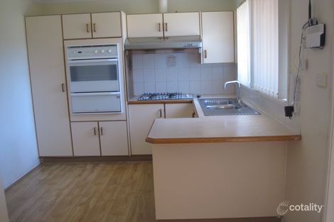 Property photo of 10 Marin Place Glendenning NSW 2761