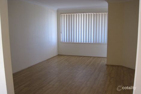 Property photo of 10 Marin Place Glendenning NSW 2761
