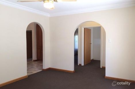 Property photo of 3/27 Williams Avenue St Morris SA 5068
