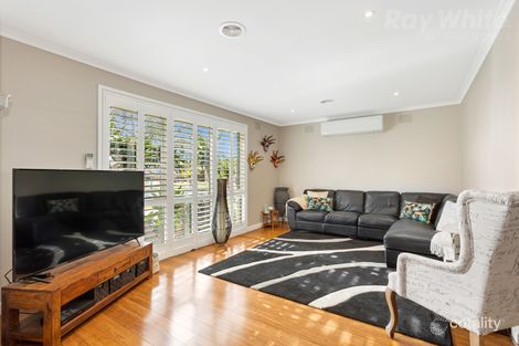 Property photo of 1 Kurrawa Crescent Patterson Lakes VIC 3197