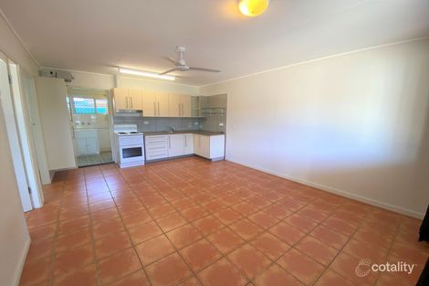 6/22 VINCENT ST, COFFS HARBOUR, NSW 2450