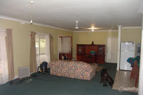 Property photo of 3436TO Brown Street Mount Burr SA 5279