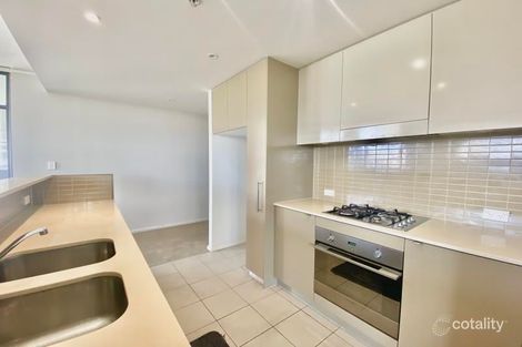 Property photo of 202/140 Maroubra Road Maroubra NSW 2035