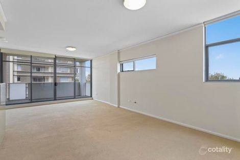 Property photo of 202/140 Maroubra Road Maroubra NSW 2035