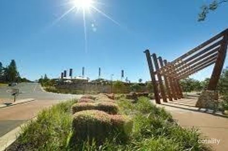 Lot 179 Greenhaven Cct, Narangba, QLD 4504