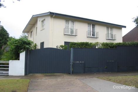 Property photo of 61 Balfour Road Bellevue Hill NSW 2023