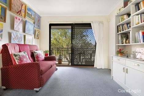 Property photo of 3/13-15 Soudan Street Fairy Meadow NSW 2519