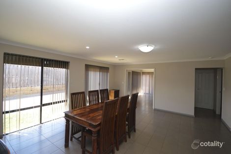 Property photo of 3 Dichondra Pass Halls Head WA 6210
