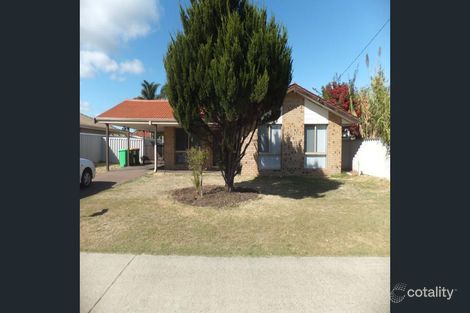 95 Strickland St, East Bunbury, WA 6230