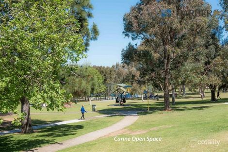 Property photo of 8 Rowsley Way Carine WA 6020