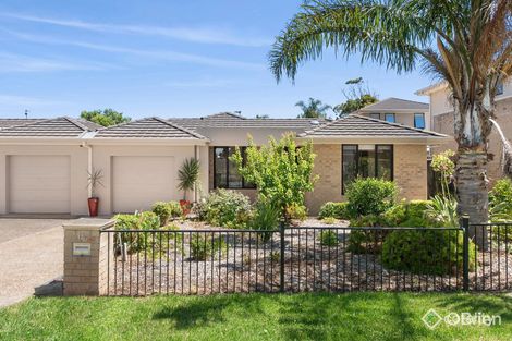 14 Williams St, Dromana, VIC 3936