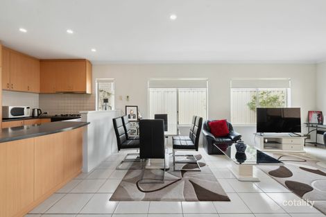 Property photo of 14A Pando Crescent Landsdale WA 6065