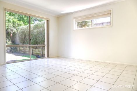 Property photo of 7 High Street Cessnock NSW 2325