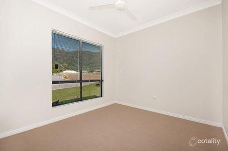 Property photo of 10 Malekula Close Bentley Park QLD 4869