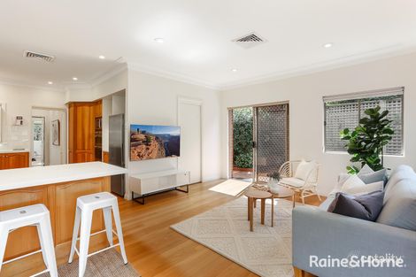 Property photo of 39 New England Drive Kingsgrove NSW 2208