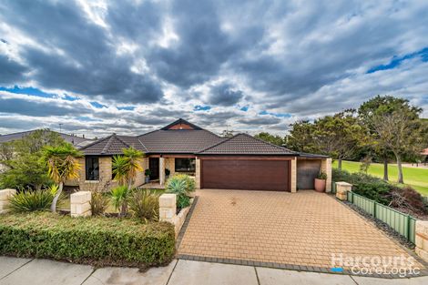 Property photo of 27 James Cook Avenue Quinns Rocks WA 6030