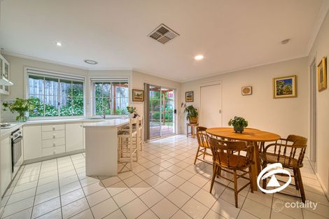 Property photo of 20A Howitt Court Berwick VIC 3806