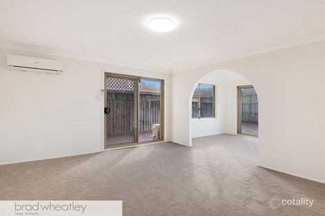 Property photo of 3 Dutch Place Oakhurst NSW 2761
