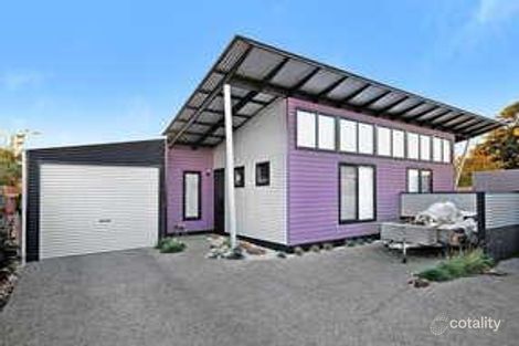 50 Sladen St, Hamlyn Heights, VIC 3215