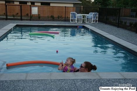 Property photo of 28/6-8 Macquarie Way Browns Plains QLD 4118