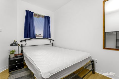 Property photo of 615/528 Swanston Street Carlton VIC 3053