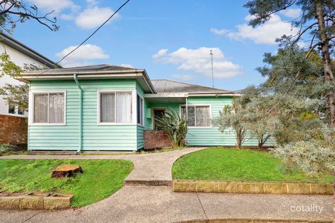 Property photo of 64 Chelsea Road Chelsea VIC 3196