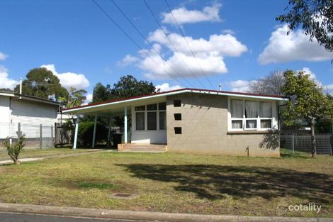 7 Gundibri St, Busby, NSW 2168