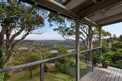 181 Woronora Cres, Como, NSW 2226