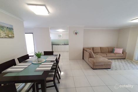 Property photo of 6/123-125 Seagull Avenue Mermaid Beach QLD 4218