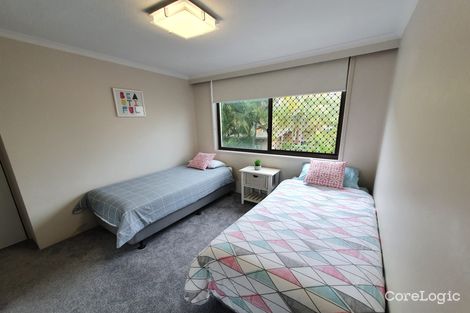 Property photo of 6/123-125 Seagull Avenue Mermaid Beach QLD 4218