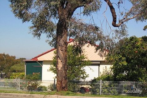 67 Dudley Rd, Charlestown, NSW 2290