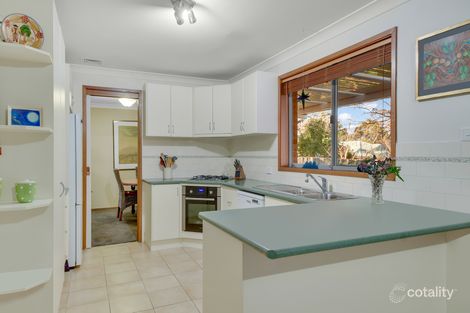 Property photo of 4 Ficus Street Katoomba NSW 2780
