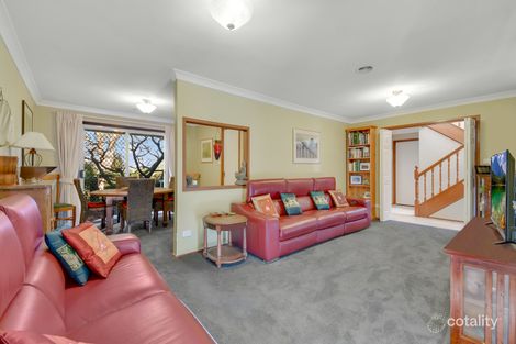 Property photo of 4 Ficus Street Katoomba NSW 2780