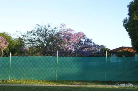 32 Georges River Rd, Jannali, NSW 2226