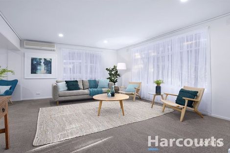 Property photo of 7 Mercia Avenue The Basin VIC 3154