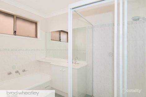 Property photo of 3 Dutch Place Oakhurst NSW 2761