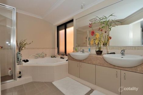 Property photo of 17 Kootingal Bend Baldivis WA 6171