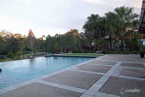 Property photo of LOT 4/99 Brookwater Drive Brookwater QLD 4300