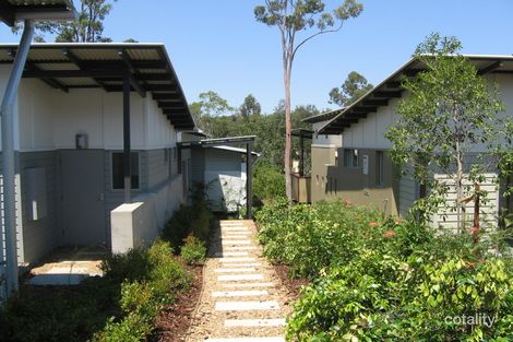 Property photo of LOT 4/99 Brookwater Drive Brookwater QLD 4300